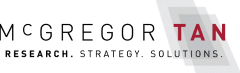 McGregor-Tan-logo_RGB2